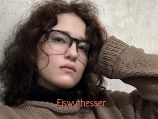 Elswythesser