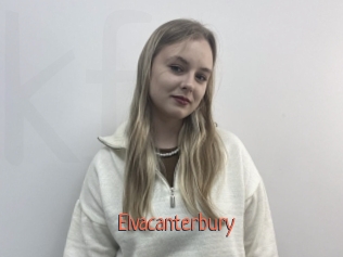 Elvacanterbury