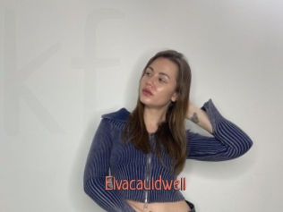 Elvacauldwell