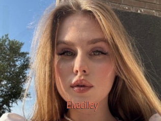 Elvacilley