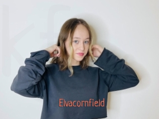 Elvacornfield