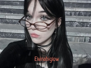 Elvinabiglow