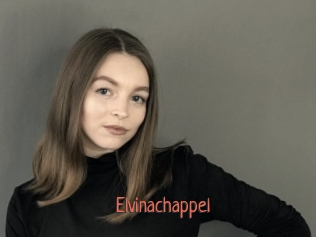 Elvinachappel