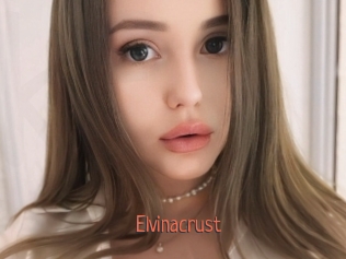 Elvinacrust