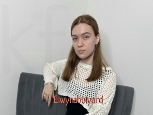 Elwynabolyard