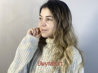 Elwynaburt