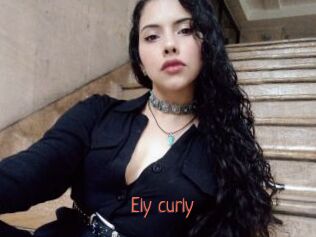 Ely_curly