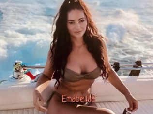 Emabella8