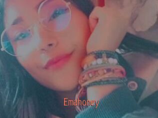 Emahoney