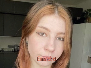 Emarebel