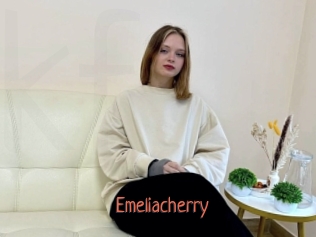 Emeliacherry