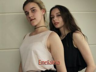 Emelialexa