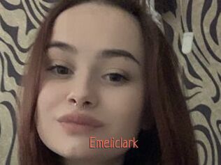 Emeliclark