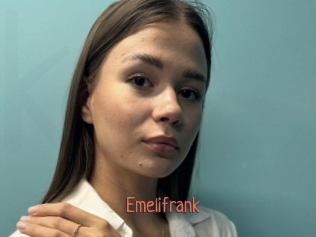 Emelifrank