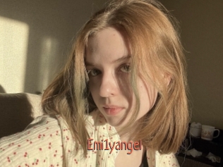 Emi1yangel