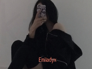 Emiladyx