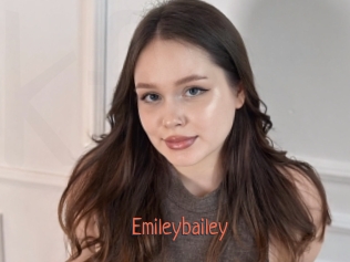 Emileybailey