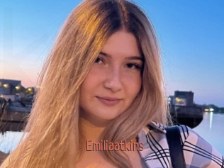 Emiliaatkins