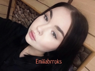 Emiliabrroks