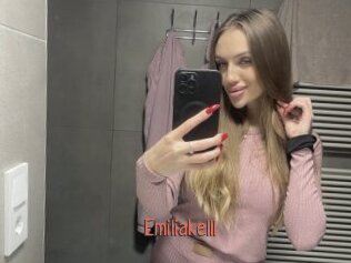 Emiliakelll