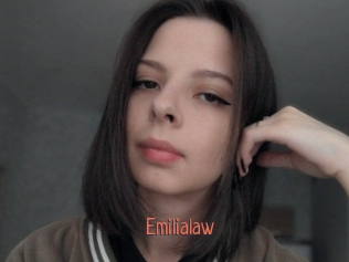 Emilialaw