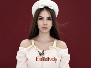 Emilialively