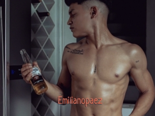 Emilianopaez