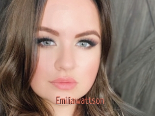 Emiliawattson