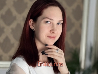 Emililourens