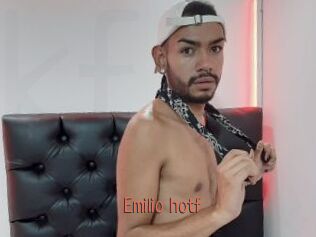 Emilio_hotf