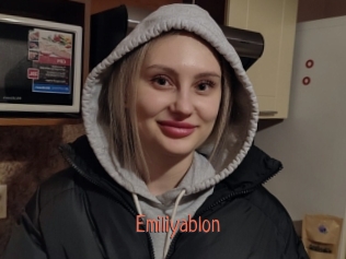 Emiliyablon