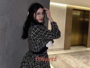 Emiliyared