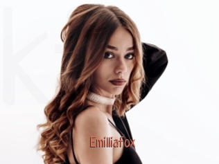 Emilliafox