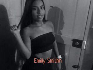 Emilly_Smithh