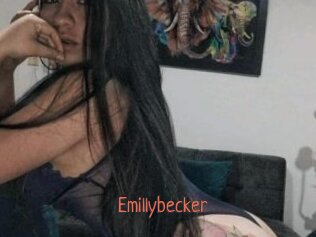 Emillybecker