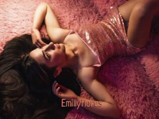 Emillyflores