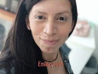 Emillyscoth