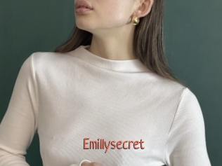 Emillysecret