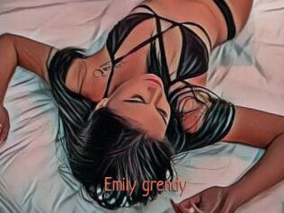 Emily_grendy