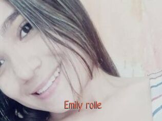 Emily_rolle