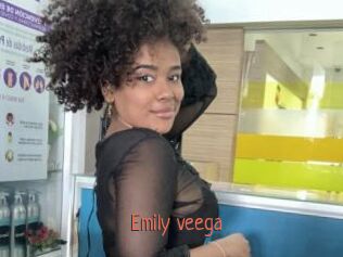 Emily_veega