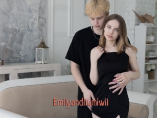 Emilyandilumiwil