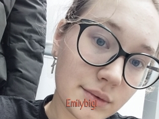 Emilybigl