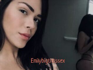 Emilybigtittssex