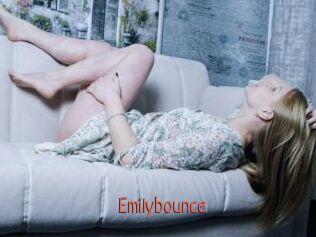 Emilybounce