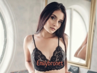 Emilybronet