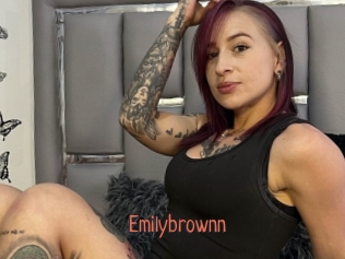 Emilybrownn