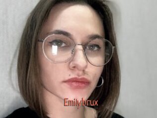 Emilybrux