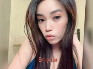 Emilycian