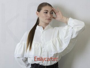 Emilycorter